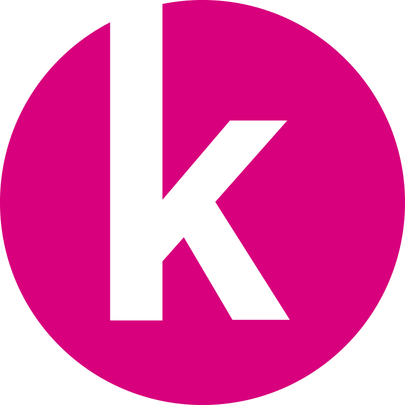 Verein Kraftakt Verein Kraftakt
